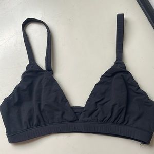 Skims Bralette Sz M